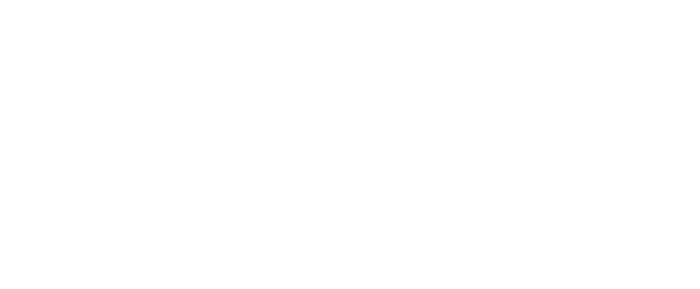 Sound Horizon Academy